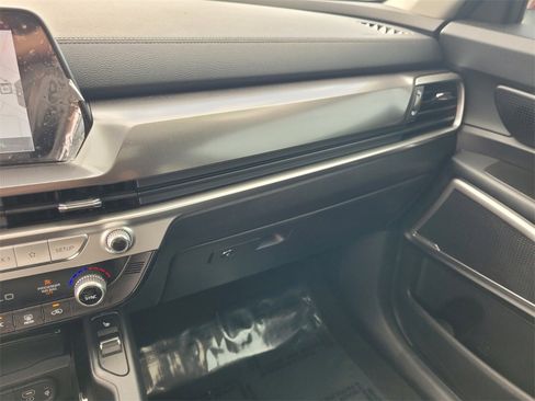 Used 2023 Kia Telluride S w/ S Sunroof Package image 27