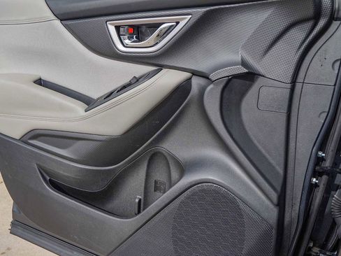 Used 2023 Subaru Forester Premium image 23