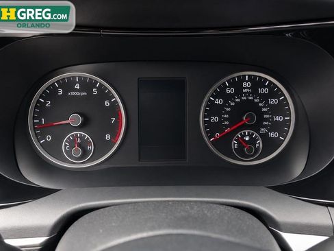 Used 2024 Kia K5 GT-Line w/ GT-Line Premium Package FWD image 7