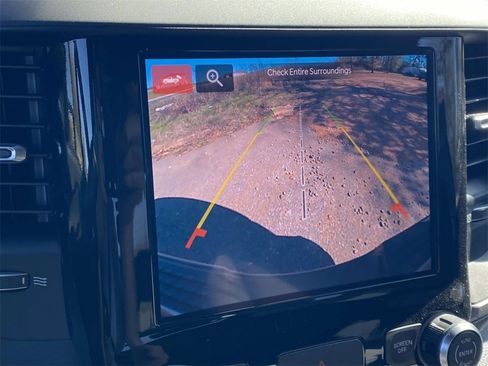 New 2026 RAM 2500 Tradesman image 18