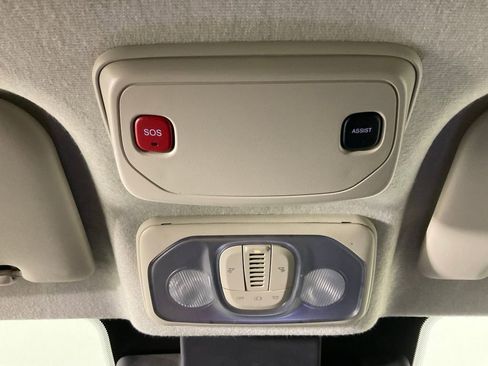 Used 2023 RAM ProMaster 2500 image 19