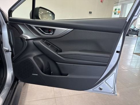 Used 2023 Subaru WRX Premium w/ Popular Package #1 image 50