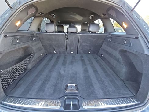 Used 2022 Mercedes-Benz GLC 300 image 23