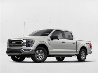 Used 2021 Ford F150 Limited AWD/4WD video 1