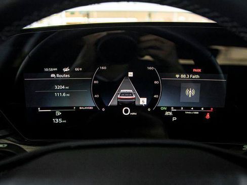 Certified 2025 Audi Q5 Premium w/ Convenience Package AWD/4WD image 17