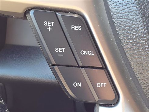 Used 2019 Ford F150 Lariat w/ Equipment Group 502A Luxury image 26