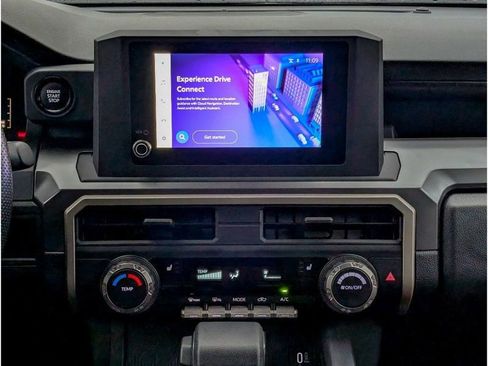 Used 2024 Toyota Tacoma SR5 image 21