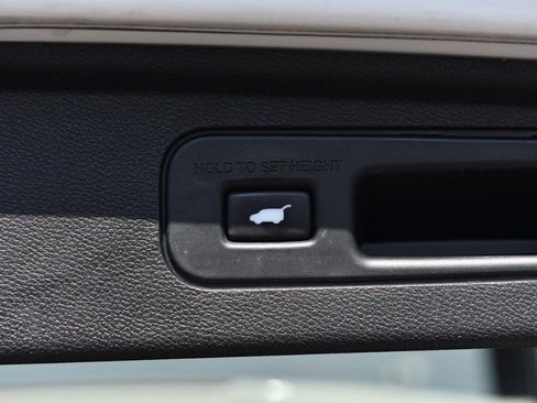 Certified 2023 Honda Odyssey Sport image 28