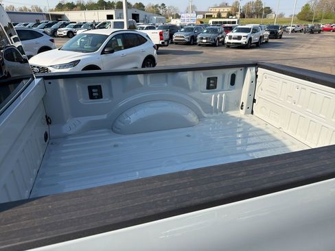 New 2026 Ford F250 XL w/ 360-Degree Camera Package image 19