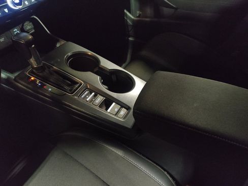 Used 2022 Honda Civic Sport image 26