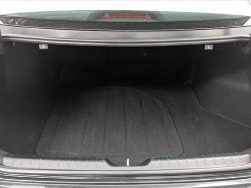 Used 2026 Kia K4 FWD image 18