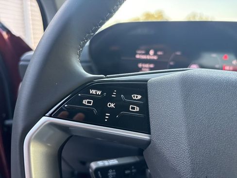 New 2025 Audi Q5 Premium Plus image 23