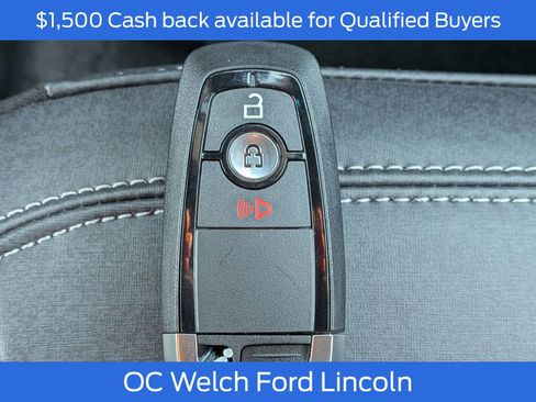 New 2026 Ford Bronco Big Bend w/ Black Diamond Package image 28