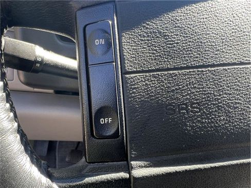 Used 1993 Ford Mustang GT RWD image 28