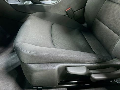 Used 2022 Chevrolet Malibu LS image 18