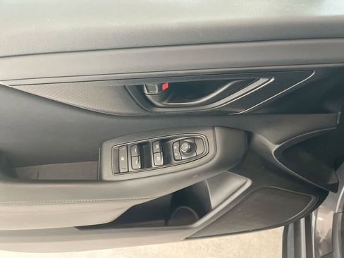 Used 2020 Subaru Outback image 13