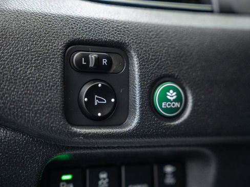 Used 2019 Honda Ridgeline RTL-E image 46