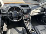 Used 2018 Subaru Crosstrek 2.0i Limited image 2