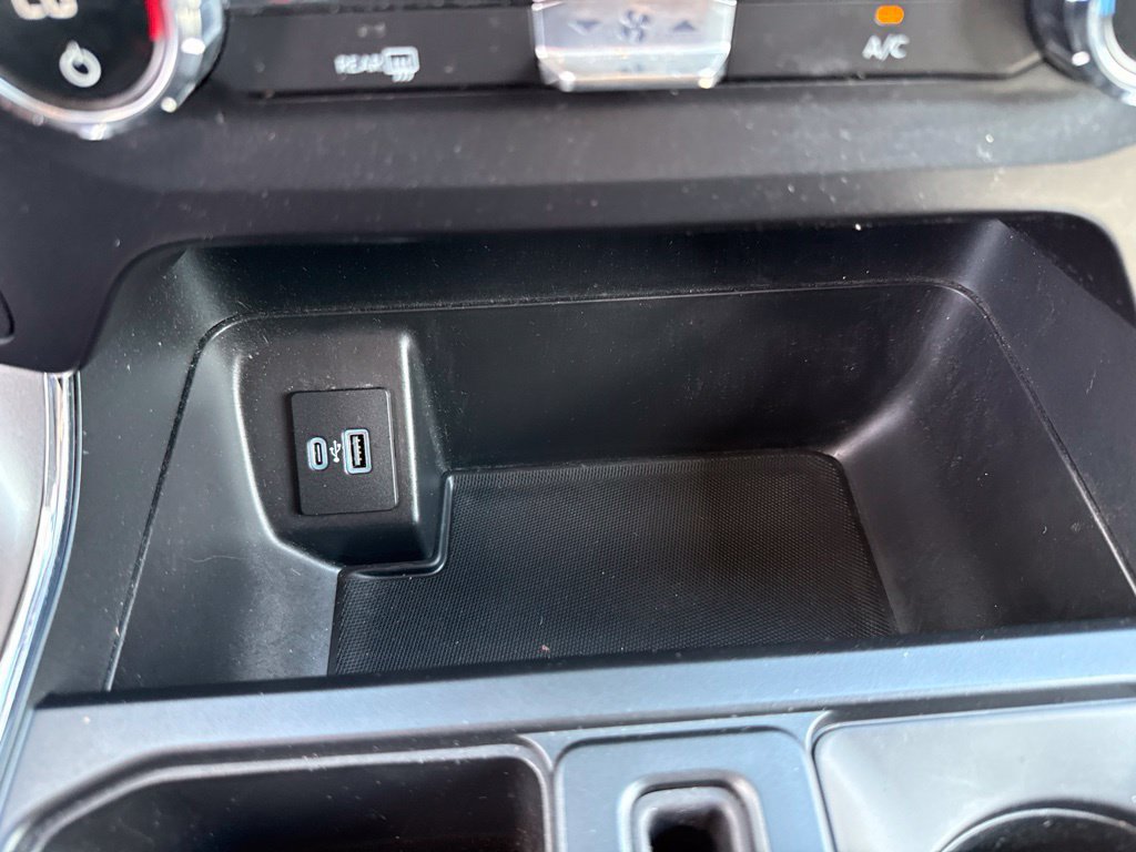 Used 2021 Ford F150 XLT w/ Equipment Group 301A Mid AWD/4WD image 21