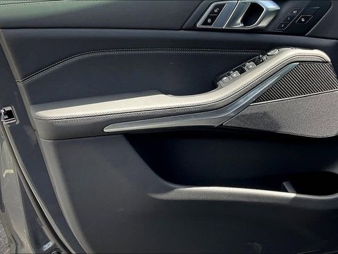 New 2026 BMW X5 M60i AWD/4WD image 20