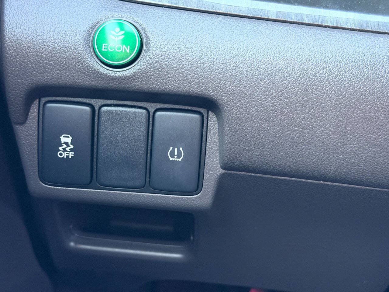Used 2014 Honda CR-V EX-L image 39