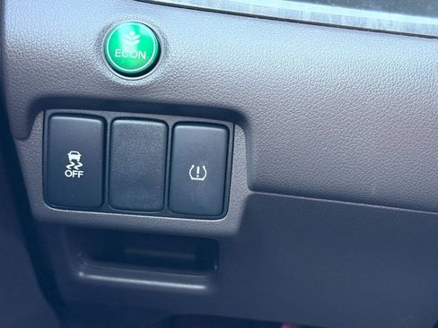 Used 2014 Honda CR-V EX-L image 39