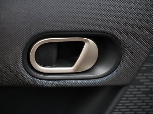 New 2026 MINI Cooper S image 16