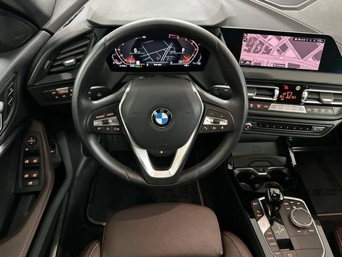 Used 2023 BMW 228i Gran Coupe w/ Convenience Package image 14