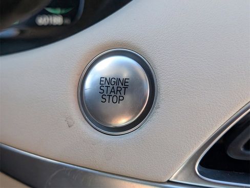 Used 2020 Hyundai Palisade Limited image 29