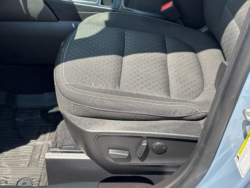 Used 2023 Ford Escape Active w/ Tech Pack #2 AWD/4WD image 17
