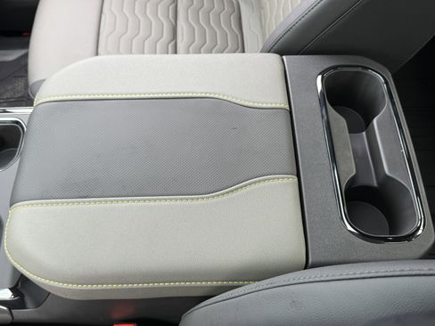 New 2026 Chevrolet Silverado 1500 ZR2 w/ LPO, Dark Essentials Package image 19