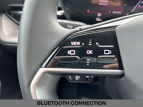 New 2025 Audi Q5 Premium image 19