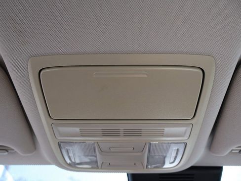 Used 2020 Honda Accord LX image 46