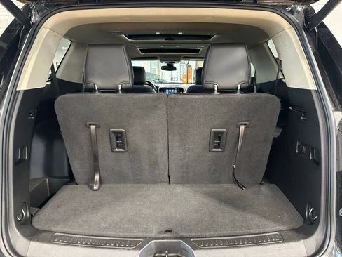 Used 2019 GMC Acadia Denali w/ Technology Package image 45