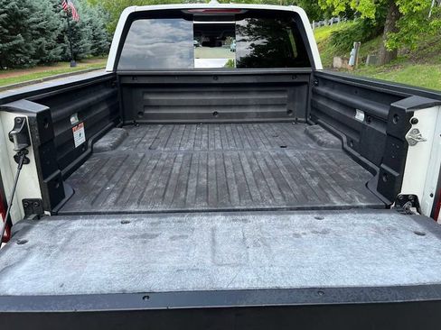 Used 2019 Honda Ridgeline RTL-E image 46