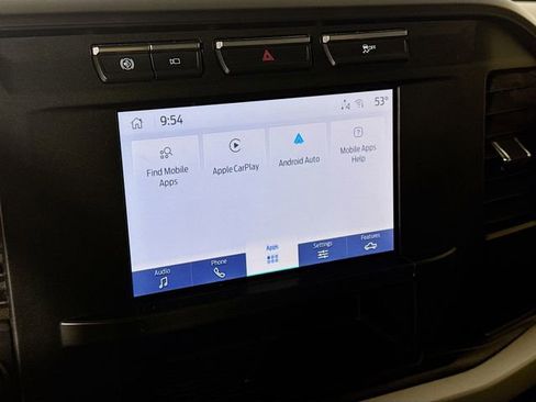 Used 2023 Ford F250 XL w/ 360-Degree Camera Package image 16