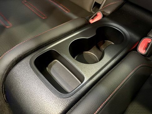 New 2026 Mercedes-Benz CLE 53 AMG 4MATIC Coupe image 15