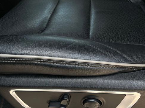 Used 2024 RAM 1500 Laramie RWD image 22