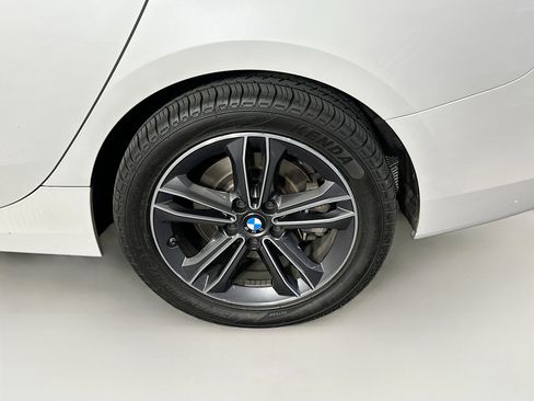 Used 2024 BMW 228i Gran Coupe image 11
