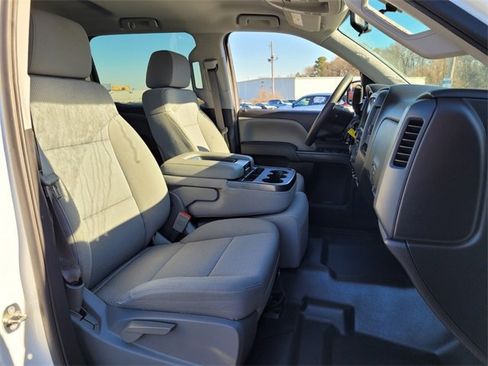 Used 2014 GMC Sierra 1500 2WD Crew Cab w/ Sierra Appearance Package image 12