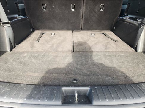 Used 2022 Kia Sorento S w/ Panoramic Sunroof Package FWD image 22