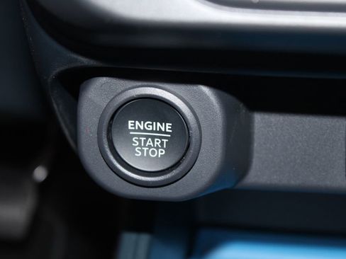 New 2026 Ford Maverick XLT w/ XLT Luxury Package image 40