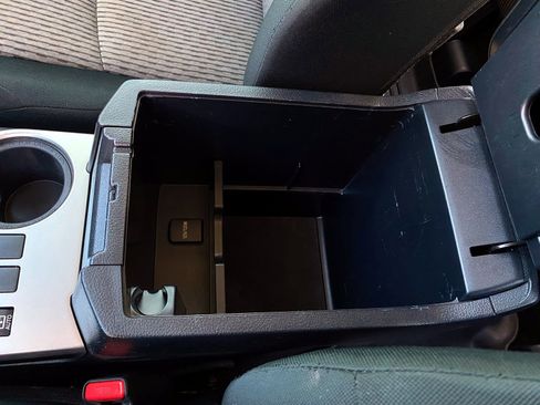 Used 2023 Toyota 4Runner SR5 image 20