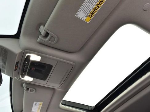 Used 2025 Honda Accord SE image 21