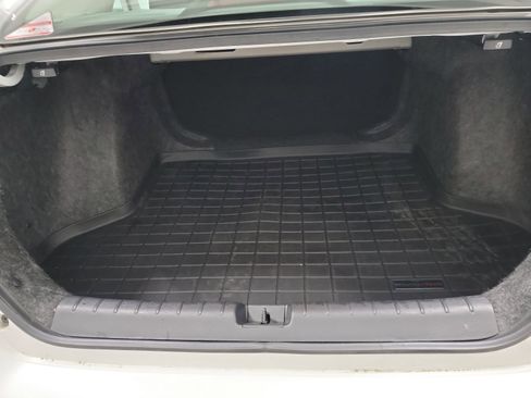 Used 2019 Honda Civic EX image 26