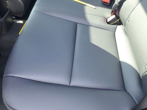 New 2026 Hyundai Kona Limited AWD/4WD image 15