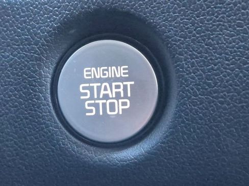 New 2026 Kia Sorento EX AWD/4WD image 28