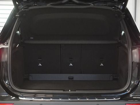 Certified 2026 Mercedes-Benz GLA 250 4MATIC image 30