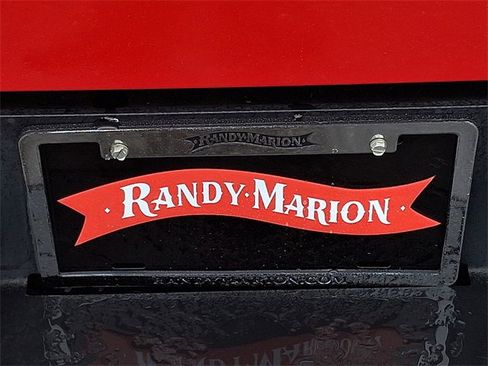 Used 2022 Chevrolet Silverado 1500 RST w/ Rally Edition image 24