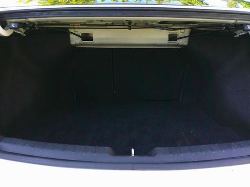 Used 2018 Hyundai Elantra SEL image 9